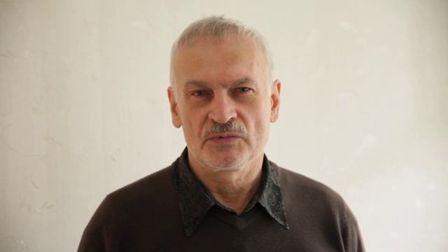 Геннадий Карпунин "В глубинке, в захолустном ресторане..." смотреть онлайн