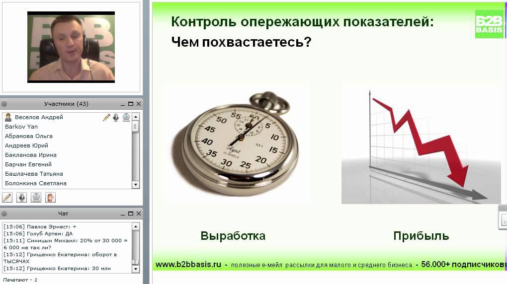Н. И шамова управление образовательными системами. Таксономия толлингеровой таблица. Опережающие управление. Опережающие управление.