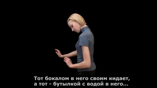 Оксана Шаталова. Природная работа как природное счастье и природное предназначение