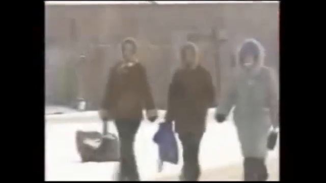 Целеустремлённость  суета