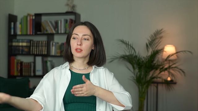 АССЕРТИВНОСТЬ -  признак сильной личности!