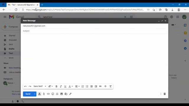 Wobbledog Code Tutorial?