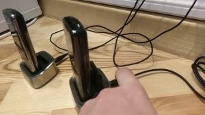 Nokia 8800 classic silver РСТ полный комплект признаки оригинальности.