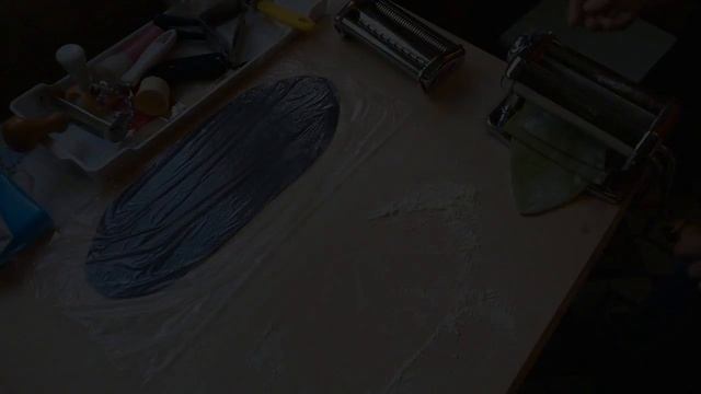Штамп для равиоли круглый 3,8 см с Алиэкспресс