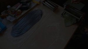 Штамп для равиоли круглый 3,8 см с Алиэкспресс