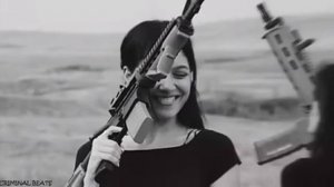 ♛ А легавые снуют, тут за нами по пятам ♛