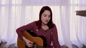 Ночные снайперы - 31 весна (cover)