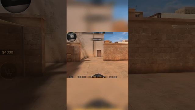 Стандофф 2, НО с каждым Лайком и Подпиской у меня становится больше ДЕНЕГ💵 смотреть онлайн