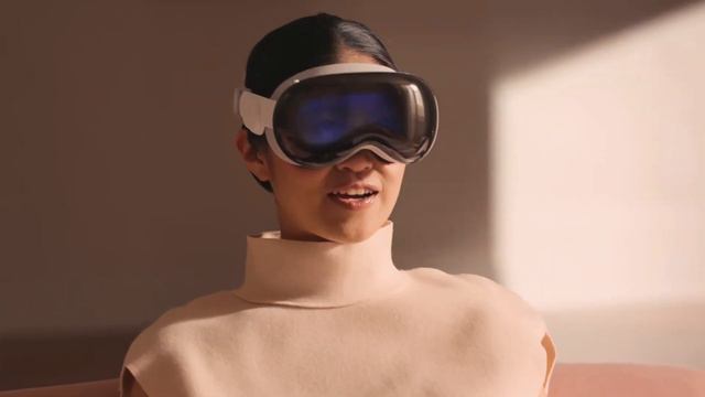 Unveiling the Truth: Decoding the Apple Logo's Hidden Meaning смотреть онлайн