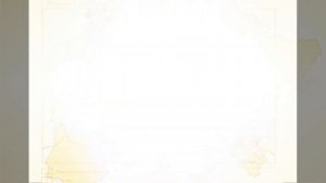 Государство франков: от королевства - к империи | История средних веков, 6 класс