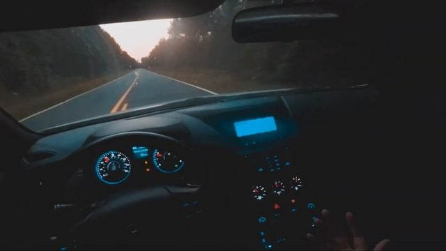 THE BEST GENESIS TUNE! (You Need to Buy This) смотреть онлайн