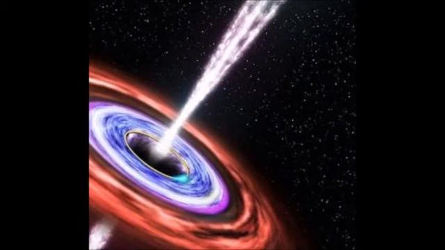 ЗВЕЗДЫ смотреть онлайн