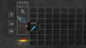 как набирать много очков? | magic rampage