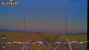 Оператор в режиме свободного поиска!https://t.me/slavaZZ