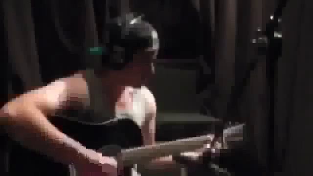 Acoustic Compression Edit #150 смотреть онлайн