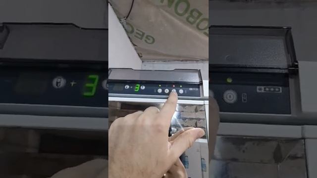 видео обзор Холодильника Атлант XM-6002 смотреть онлайн