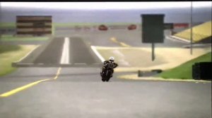 ps2 tourist trophy gameplay Suzuki GSX1400 Infineon replay