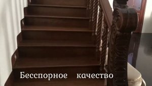Купить Дом в Майкопе.