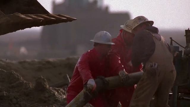 Transportation Distribution and Logistics Careers  Career Cluster  Industry Video Series