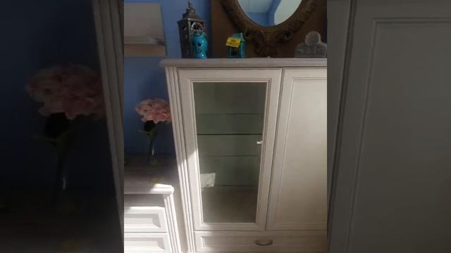 Мебель белоруссии