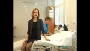 Ингаляции газом ксенон