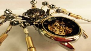 Товары с Алиэкспресс_Топ товары из китая.mp4