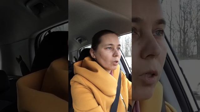 Где купить пиявки или как их выбрать?