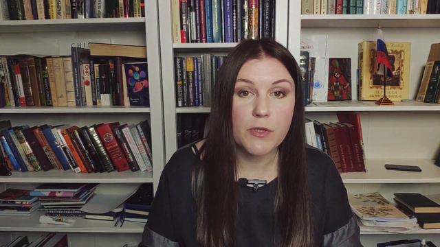 РЕТРОГРАДНЫЙ МЕРКУРИЙ 21 АПРЕЛЯ - 15 МАЯ: АСТРОЛОГИЧЕСКИЕ РЕКОМЕНДАЦИИ