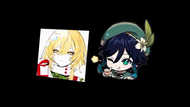 жила была девочка.. смотреть онлайн