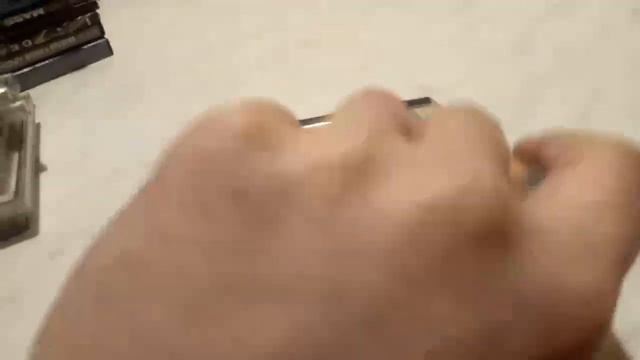 Ретро - Кладовка 07 смотреть онлайн