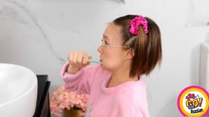 БОГАТЫЙ VS БЕДНЫЙ VS СУПЕРБОГАТЫЙ || ДОРОГОЙ VS ДЕШЕВЫЙ ЛАЙФХАКИ от 123 GO Like!