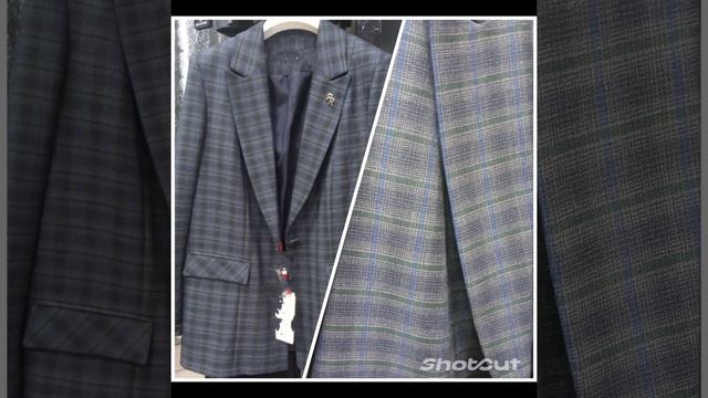 ПИДЖАКИ ПИДЖАКИ ПИДЖАКИ смотреть онлайн