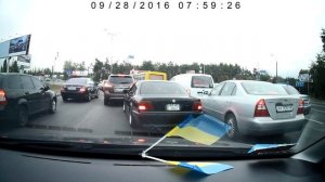 Заниженная беха, bmw е38 и bmw е39