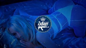 DASHI - HOLLY MOMMY (2021)