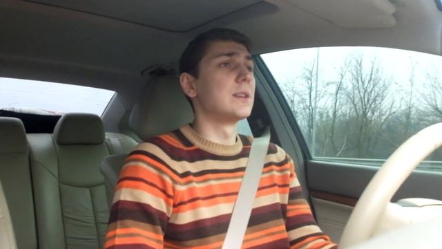 Покупка б/у авто для Чайников - часть 2 Поиск авто смотреть онлайн