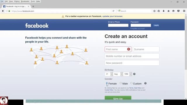Synchronization in Selenium WebDriver (Selenium Course) - Lecture 18