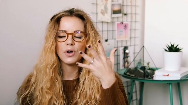 #ASKME | Кудри, путешествия, Райан Гослинг | Flk Miracle смотреть онлайн