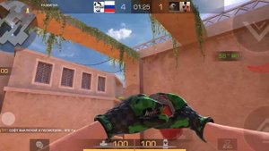 ДЕМКА БЕЗ ГОЛОСА | ПУШ ЗВАНИЯ | ИГРАЮ НА СИЛЬВЕРЕ |