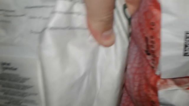 ПОСЕВМАТ НА 2019 смотреть онлайн