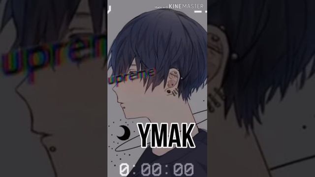 Как поставить картинку на канал на телефоне ? смотреть онлайн