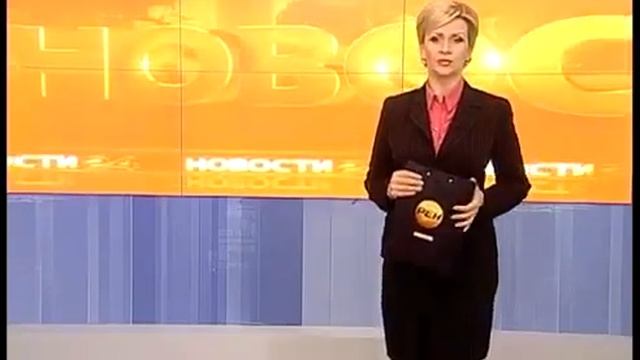 Белорусская делегация посетила Рязанскую область