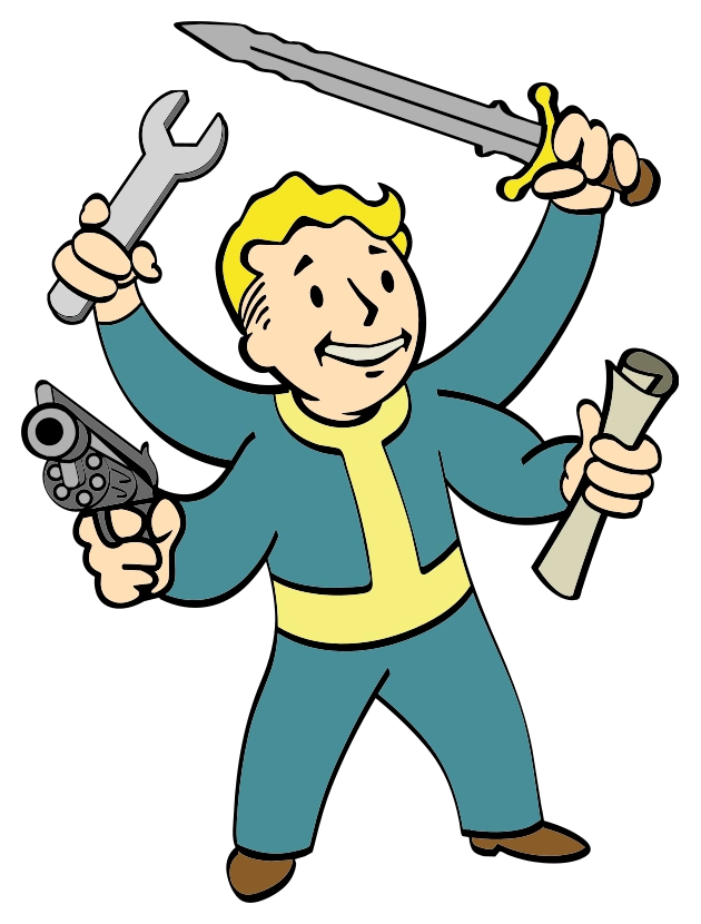 Fallout 76 [Farm Guide: Daily Challenge] #70 [Harvest Corn, Razorgrain or Tato]