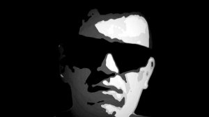 Cypis - 6 Dzień Tygodnia