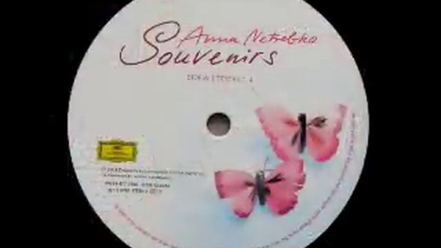 Grieg: Solveigs Lied (Anna Netrebko) смотреть онлайн