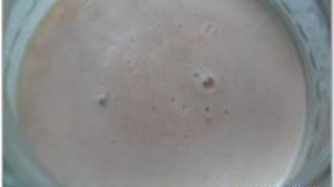 Осетинские пироги