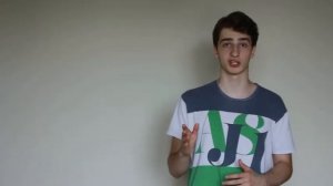 История России №2  Первые правители Руси, Варяги