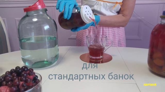 Крышка сито_обзор_Озон смотреть онлайн