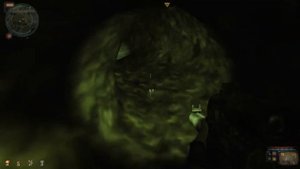 Где найти хорошую броню в начале | Stalker Зов Припяти