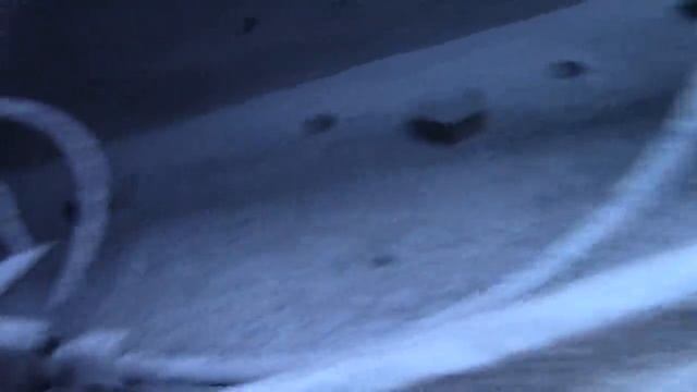 блокировка колес на камазе смотреть онлайн