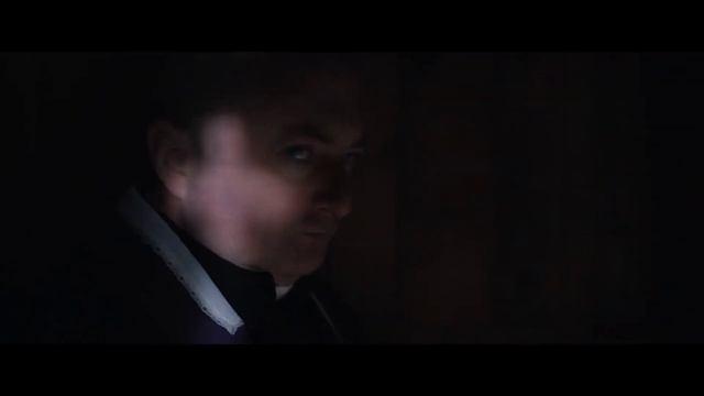 Банши Инишерина[2023]-Русский Трейлер✅ смотреть онлайн